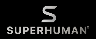 Superhuman Shop